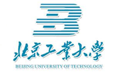 北京工业大学